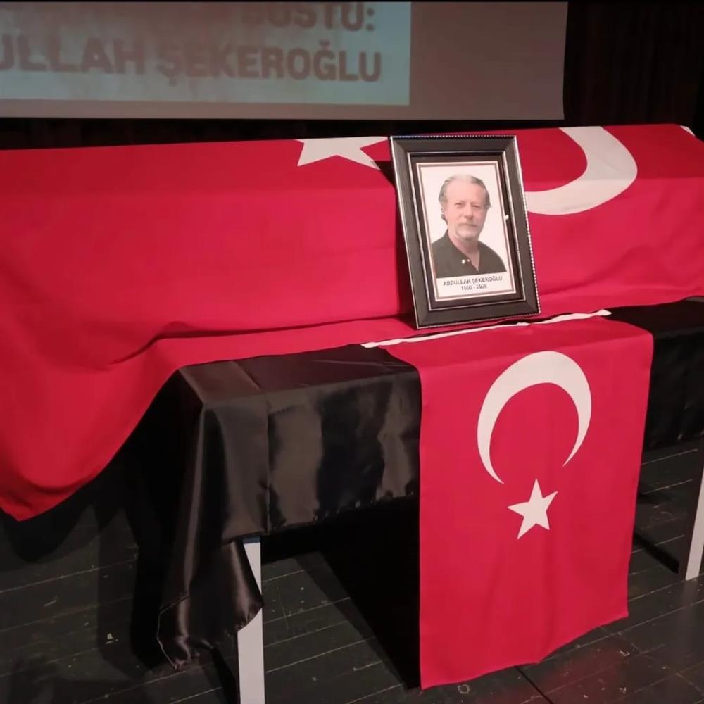 WhatsApp Image 2026-04-15 at 09.31.25  1 .jpeg