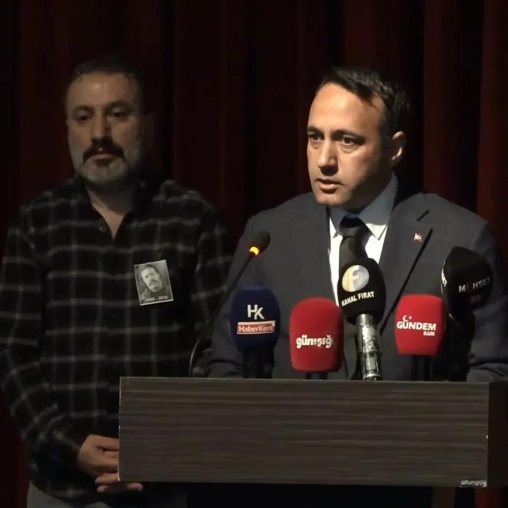 WhatsApp Image 2026-04-15 at 09.31.25.jpeg