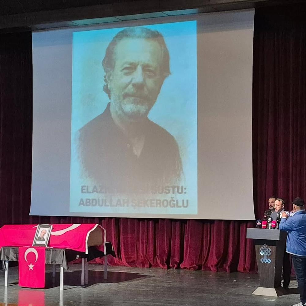 WhatsApp Image 2026-04-15 at 09.31.24.jpeg