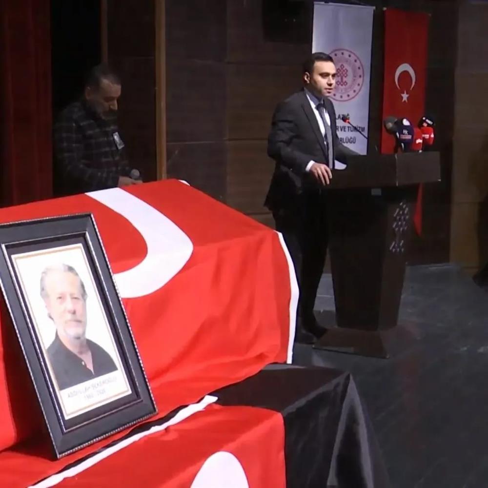 WhatsApp Image 2026-04-15 at 09.31.25  3 .jpeg