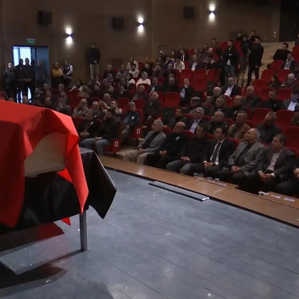 WhatsApp Image 2026-04-15 at 09.31.25  2 .jpeg