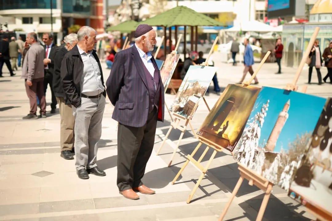 WhatsApp Image 2026-04-16 at 08.55.59  5 .jpeg