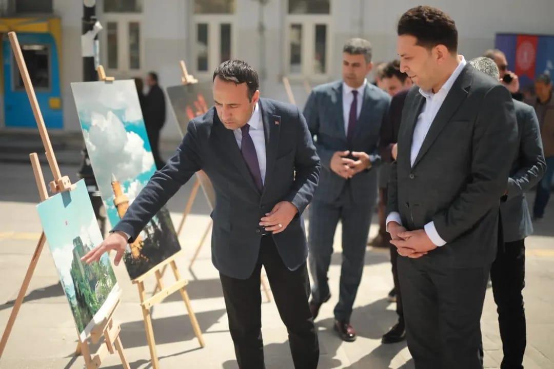 WhatsApp Image 2026-04-16 at 08.55.59  4 .jpeg