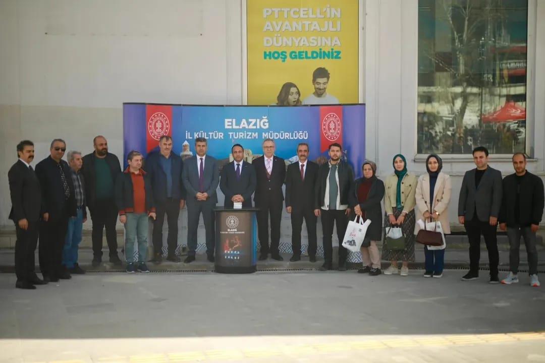 WhatsApp Image 2026-04-16 at 08.55.59.jpeg