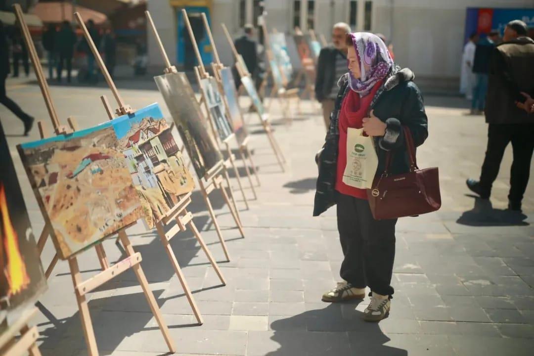 WhatsApp Image 2026-04-16 at 08.55.59  2 .jpeg