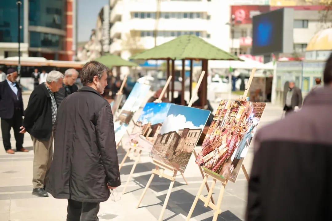 WhatsApp Image 2026-04-16 at 08.55.59  1 .jpeg