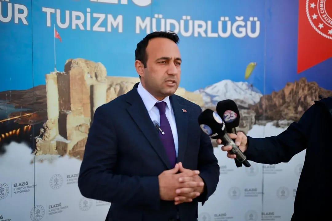 WhatsApp Image 2026-04-16 at 08.55.59  3 .jpeg