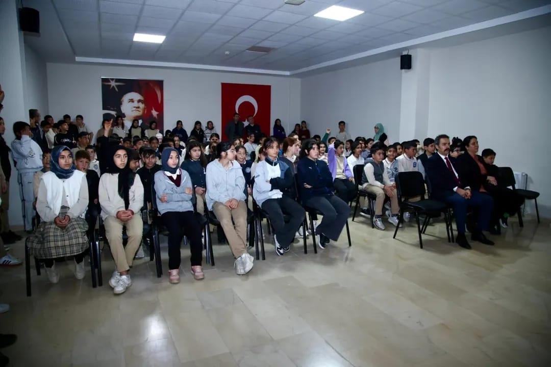 WhatsApp Image 2026-04-16 at 09.04.04  1 .jpeg