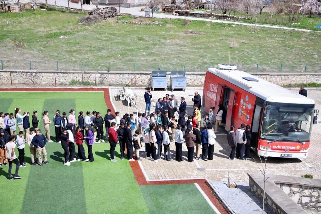 WhatsApp Image 2026-04-16 at 09.04.02  1 .jpeg