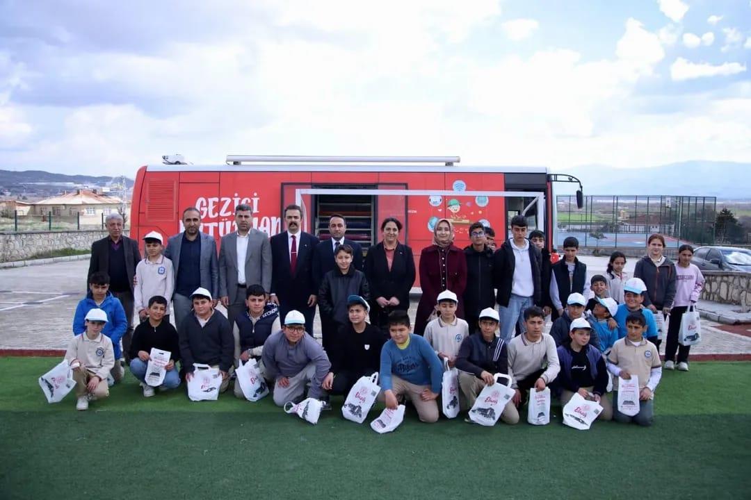 WhatsApp Image 2026-04-16 at 09.04.02.jpeg