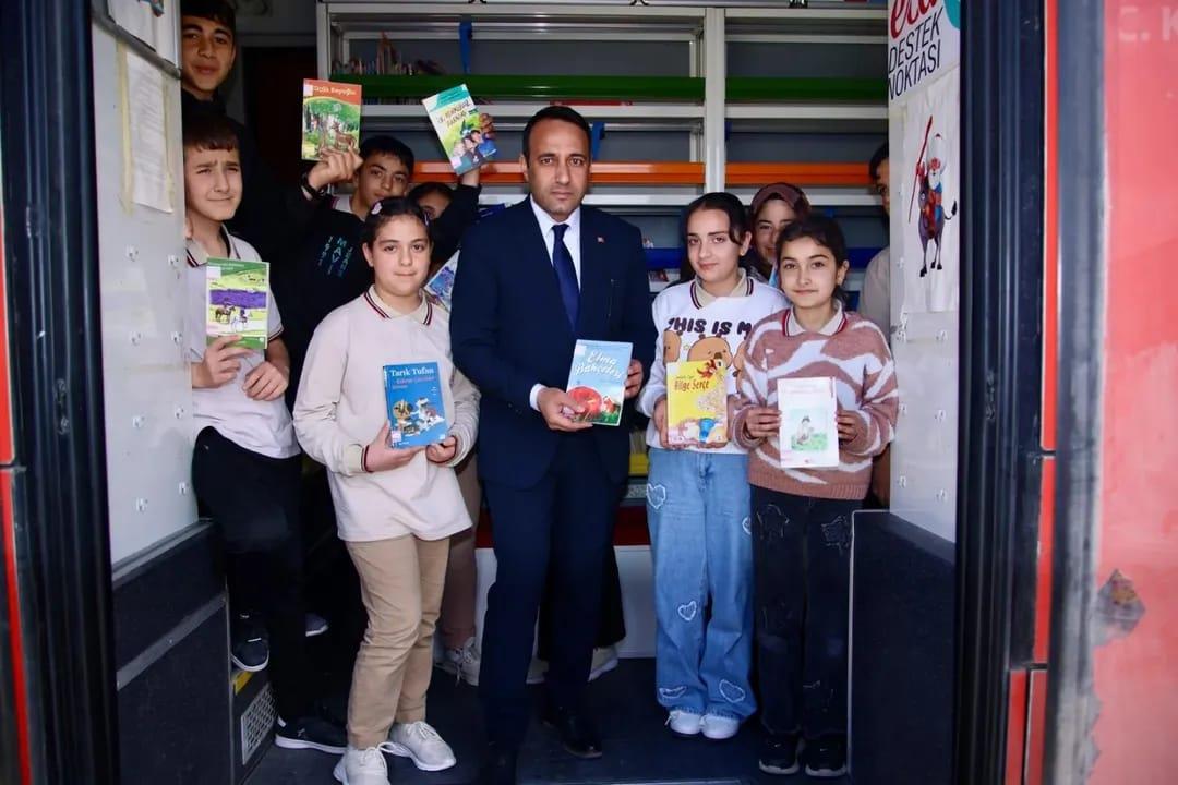 WhatsApp Image 2026-04-16 at 09.04.03.jpeg