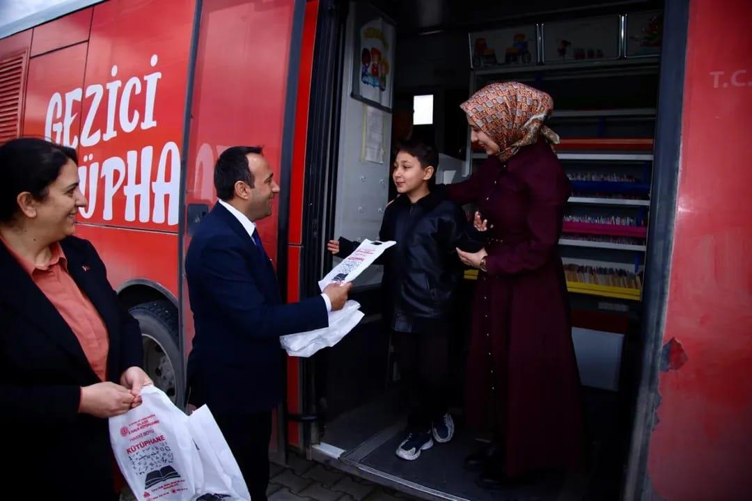 WhatsApp Image 2026-04-16 at 09.04.03  1 .jpeg