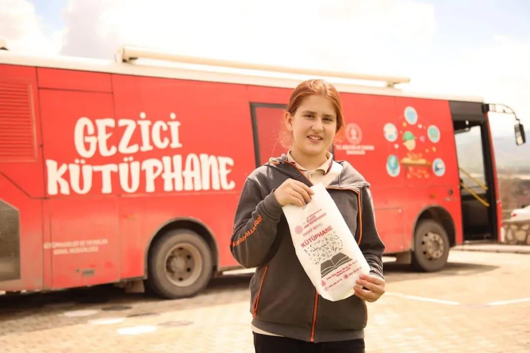 WhatsApp Image 2026-04-16 at 09.04.02  3 .jpeg