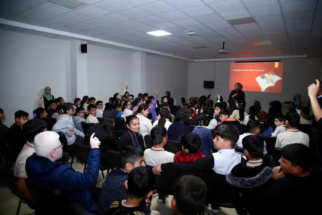 WhatsApp Image 2026-04-16 at 09.04.04.jpeg