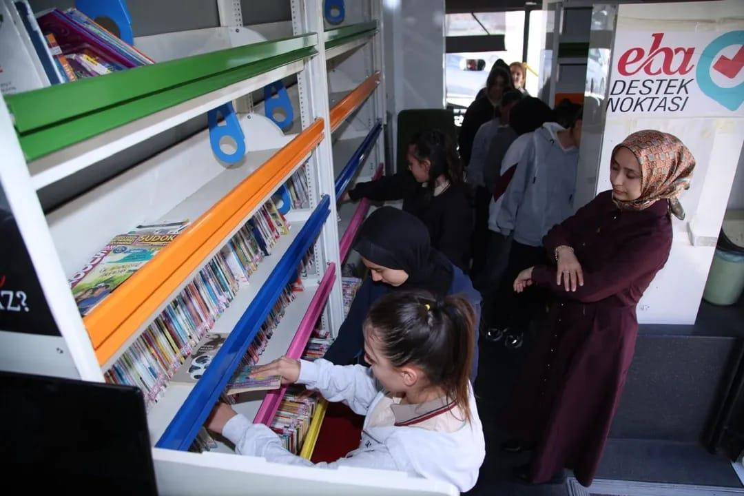 WhatsApp Image 2026-04-16 at 09.04.03  2 .jpeg