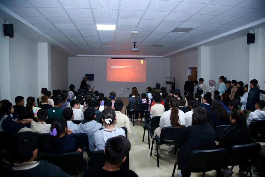 WhatsApp Image 2026-04-16 at 09.04.03  4 .jpeg