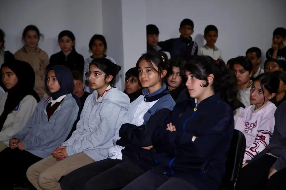 WhatsApp Image 2026-04-16 at 09.04.03  3 .jpeg