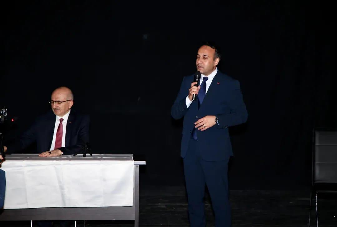 WhatsApp Image 2026-04-17 at 08.42.26  1 .jpeg