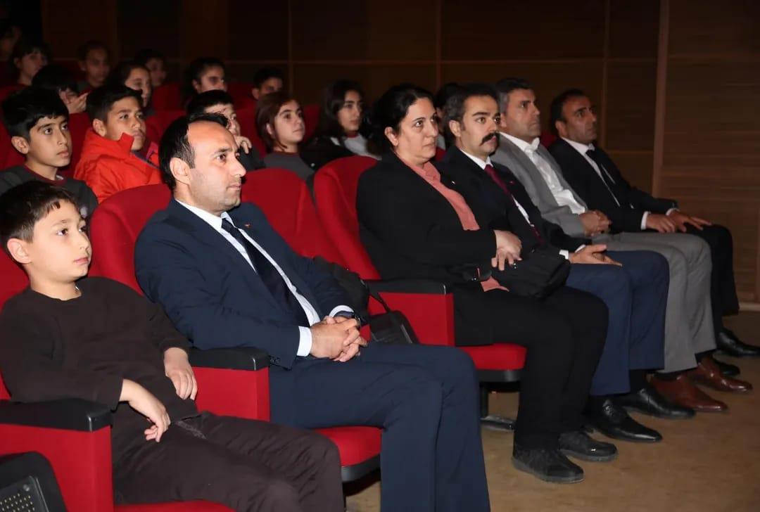 WhatsApp Image 2026-04-17 at 08.42.25  1 .jpeg