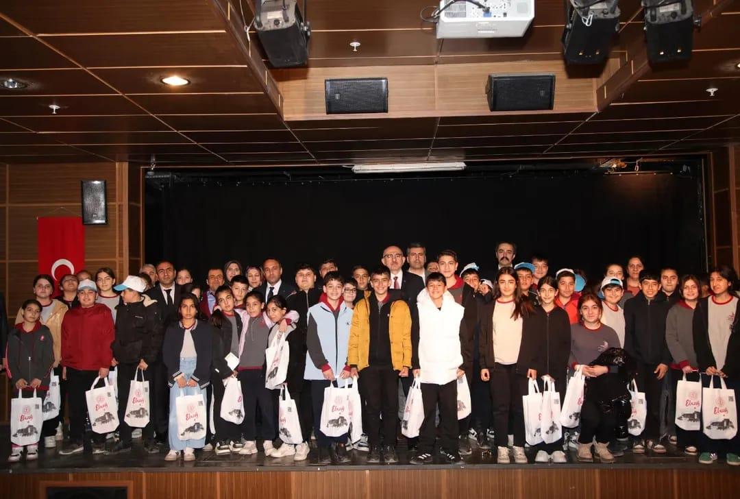 WhatsApp Image 2026-04-17 at 08.42.26.jpeg