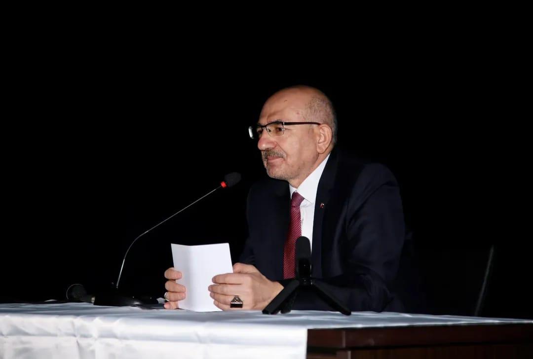 WhatsApp Image 2026-04-17 at 08.42.25.jpeg