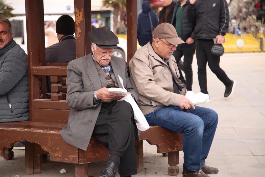 WhatsApp Image 2026-04-17 at 08.49.10.jpeg