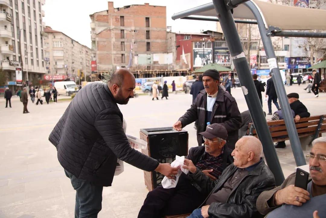 WhatsApp Image 2026-04-17 at 08.49.06.jpeg