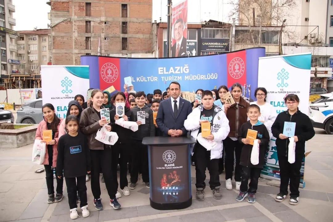 WhatsApp Image 2026-04-17 at 08.49.10  1 .jpeg