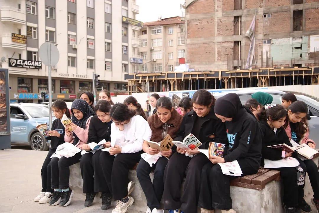 WhatsApp Image 2026-04-17 at 08.49.09  3 .jpeg