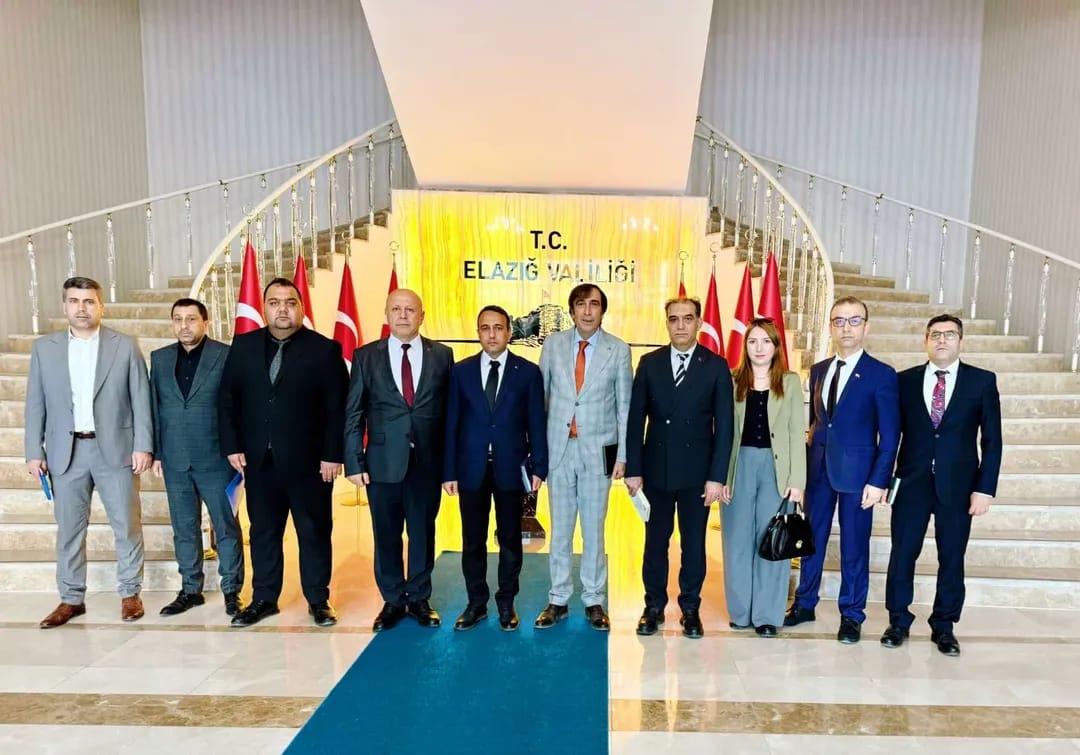 WhatsApp Image 2026-04-17 at 09.36.55.jpeg