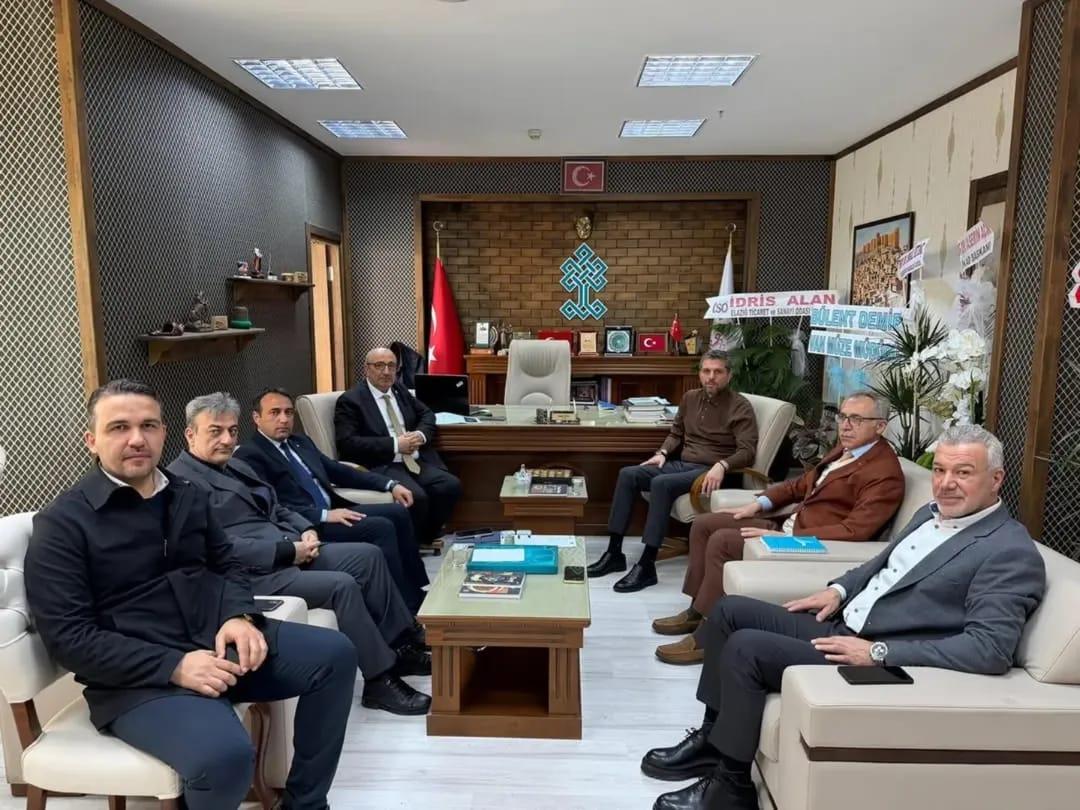 WhatsApp Image 2026-04-20 at 10.32.17.jpeg