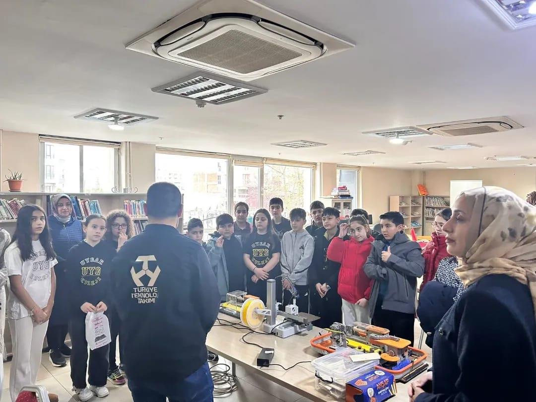 WhatsApp Image 2026-04-21 at 08.51.03  6 .jpeg