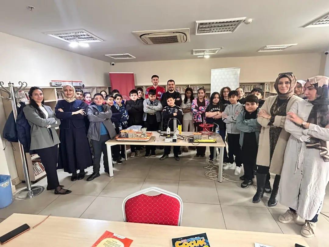 WhatsApp Image 2026-04-21 at 08.51.02.jpeg