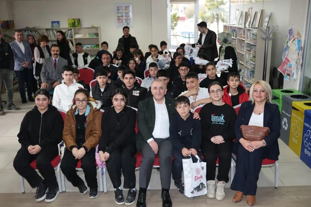 WhatsApp Image 2026-04-21 at 08.59.33  3 .jpeg