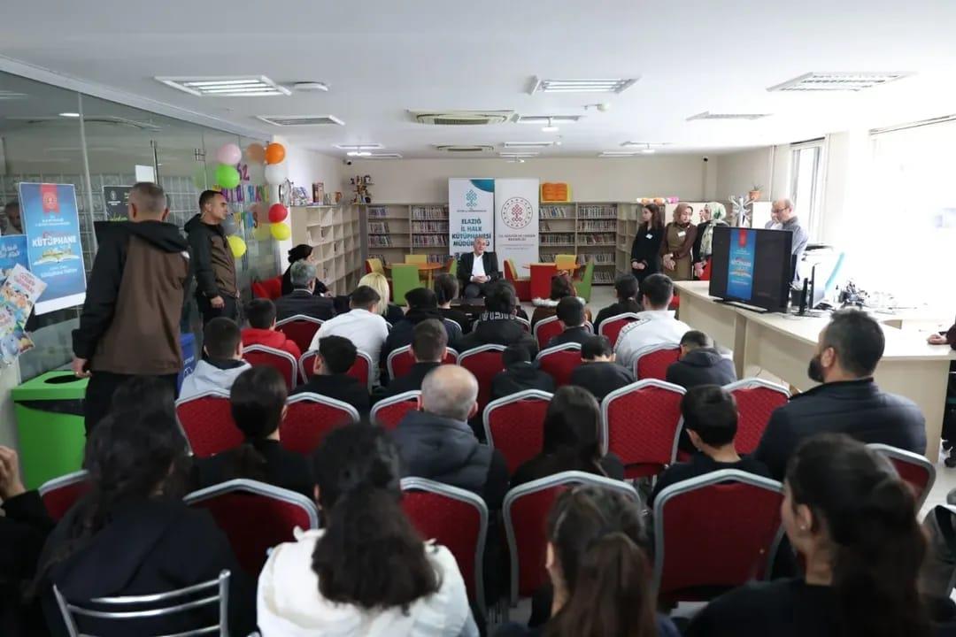 WhatsApp Image 2026-04-21 at 08.59.33  1 .jpeg