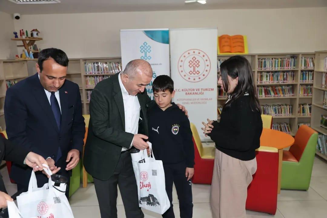 WhatsApp Image 2026-04-21 at 08.59.32  3 .jpeg