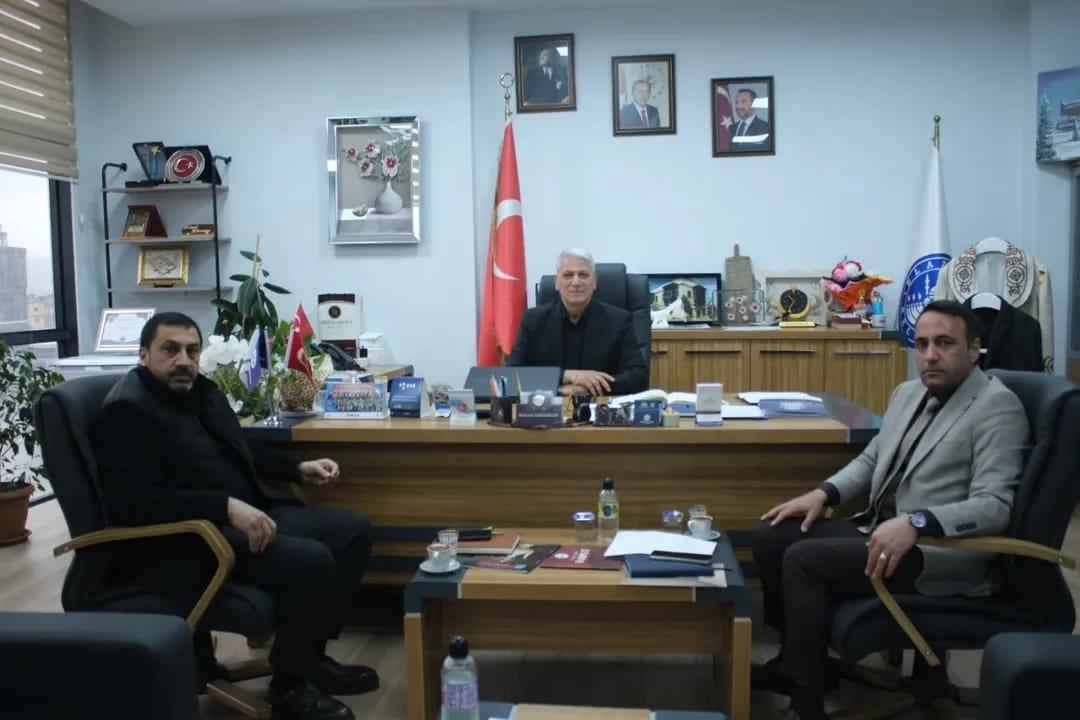 WhatsApp Image 2026-04-21 at 09.08.24.jpeg