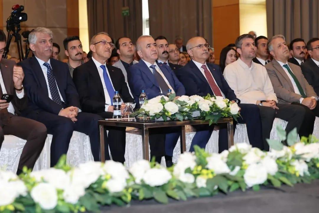 WhatsApp Image 2026-04-21 at 09.16.25  1 .jpeg