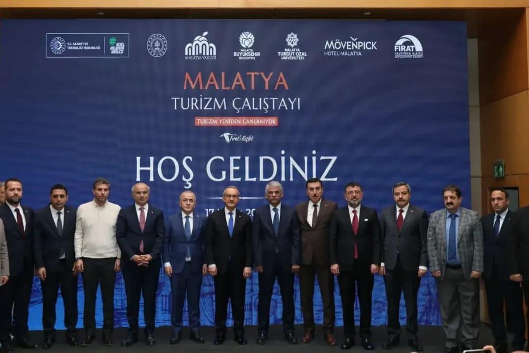 WhatsApp Image 2026-04-21 at 09.16.25.jpeg