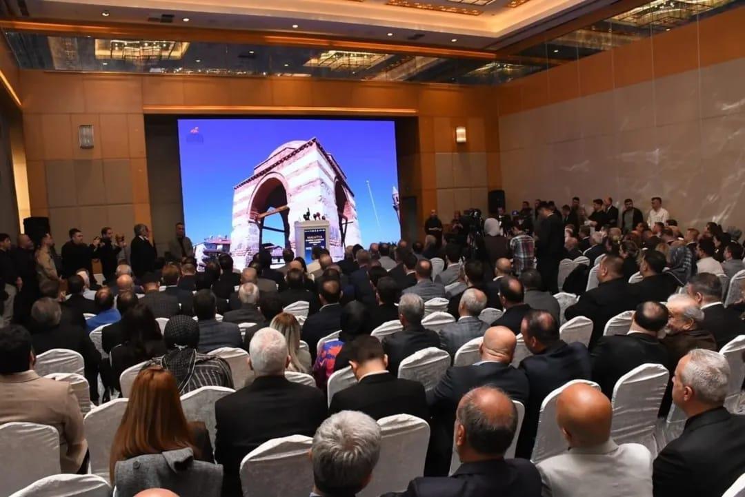 WhatsApp Image 2026-04-21 at 09.16.25  2 .jpeg