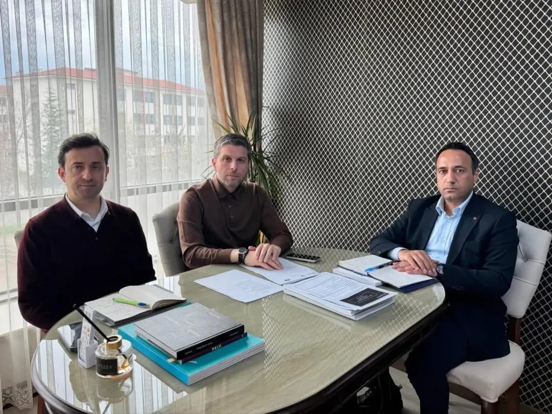 WhatsApp Image 2026-04-21 at 09.21.11.jpeg