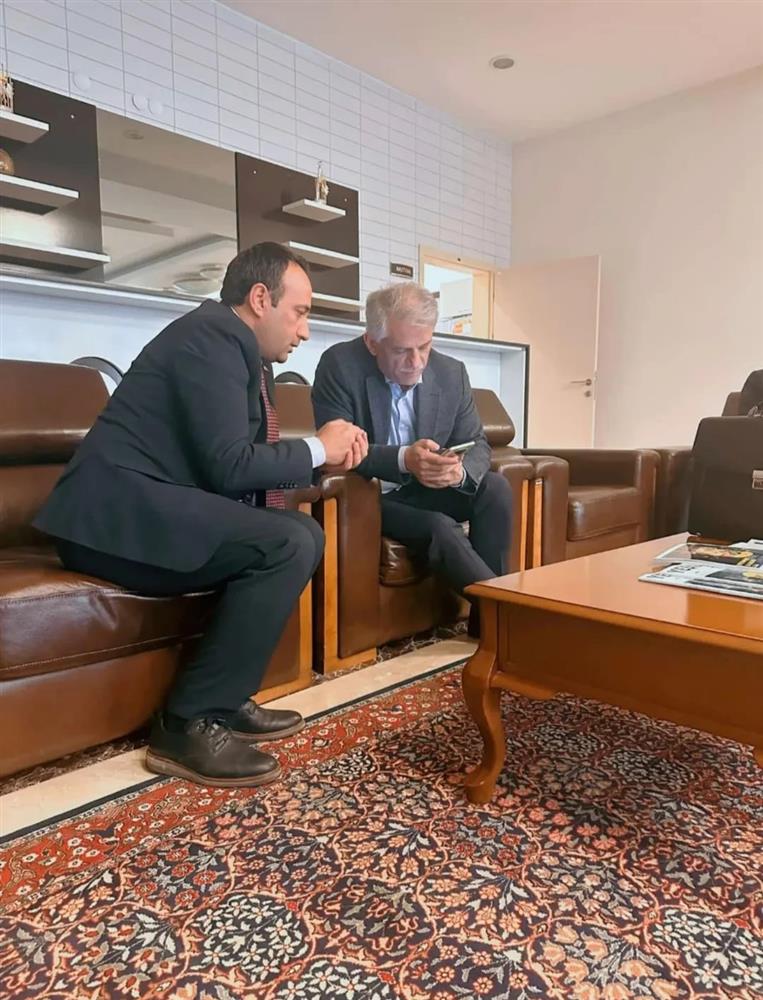 WhatsApp Image 2026-04-21 at 09.26.15  1 .jpeg