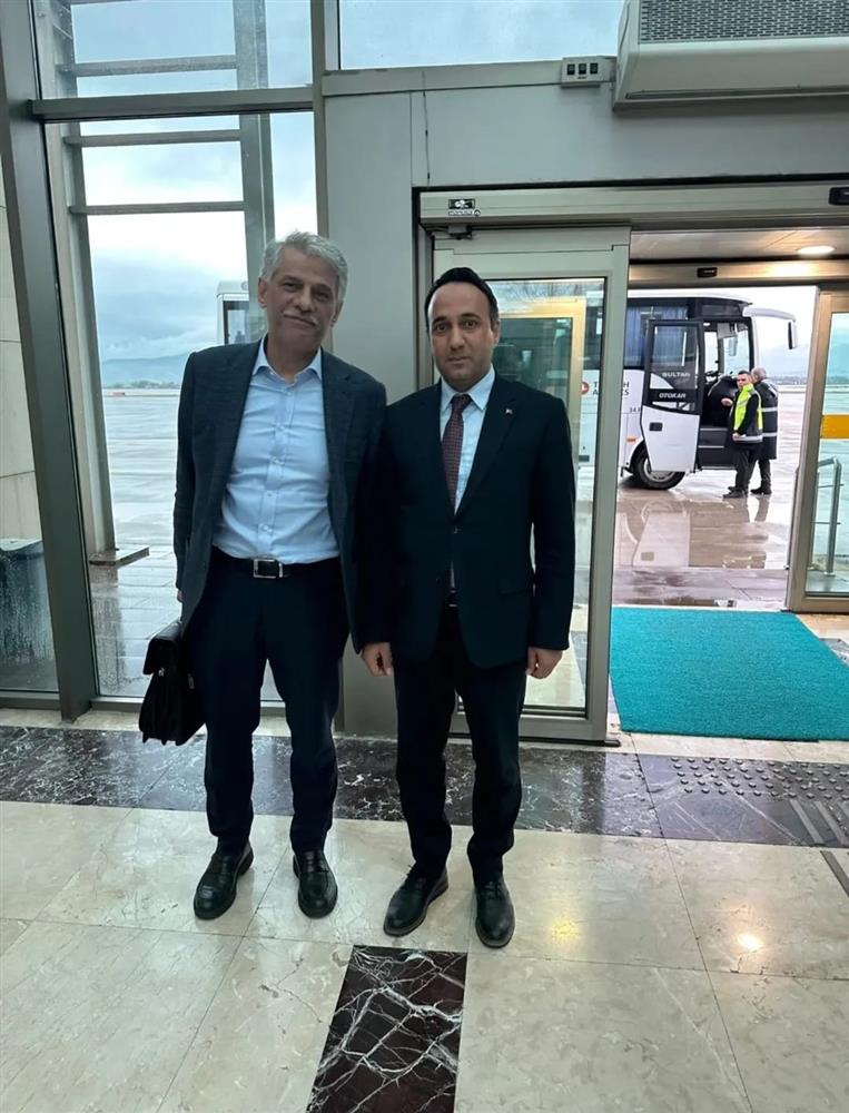 WhatsApp Image 2026-04-21 at 09.26.15.jpeg