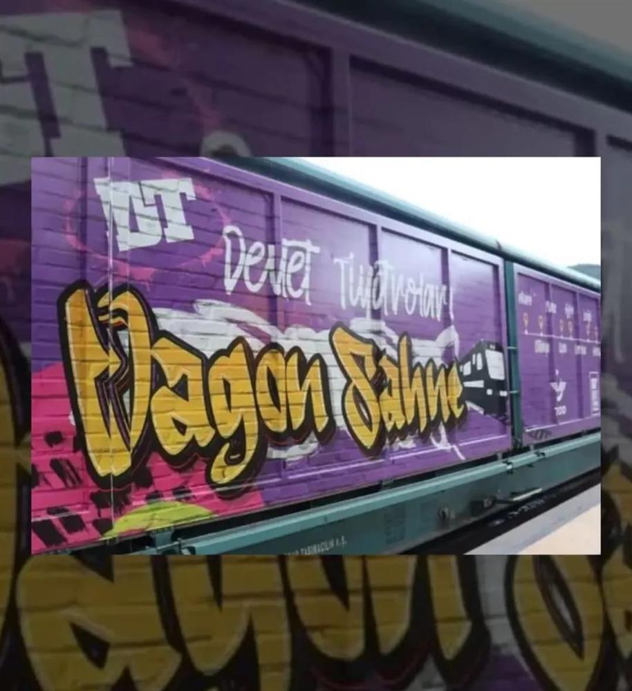 WhatsApp Image 2026-04-21 at 09.30.39  1 .jpeg