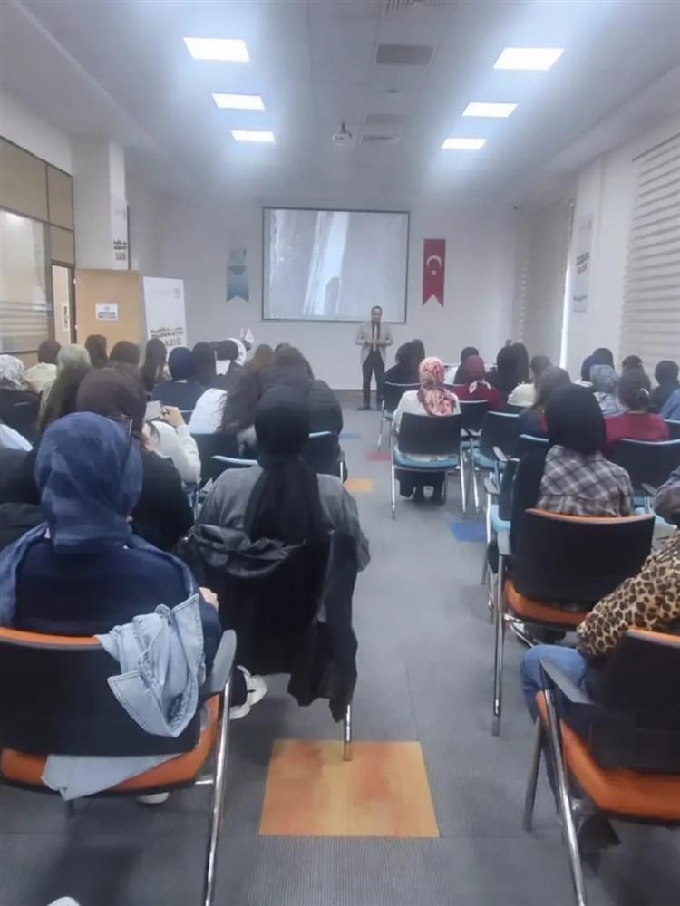 WhatsApp Image 2026-04-28 at 10.01.56  1 .jpeg