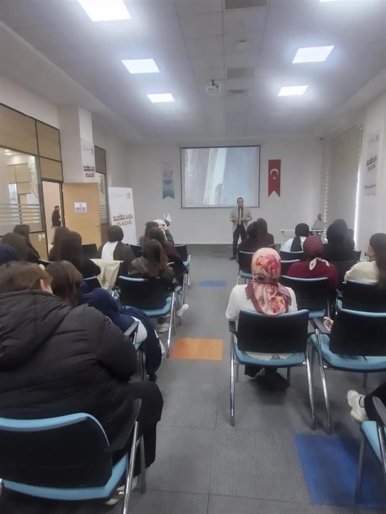 WhatsApp Image 2026-04-28 at 10.01.56  2 .jpeg