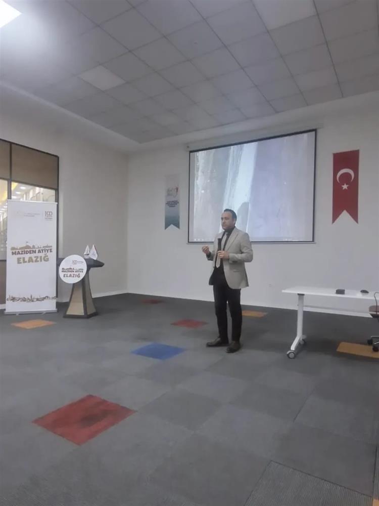 WhatsApp Image 2026-04-28 at 10.01.56.jpeg