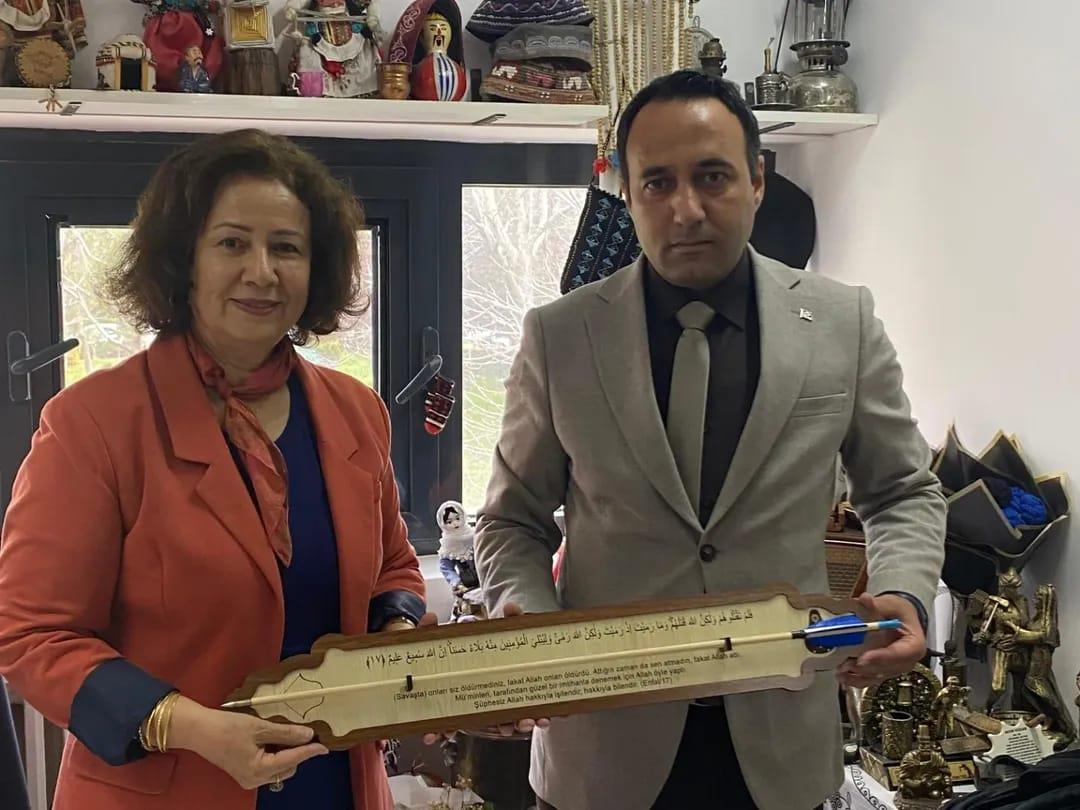 WhatsApp Image 2026-04-28 at 10.07.30  2 .jpeg