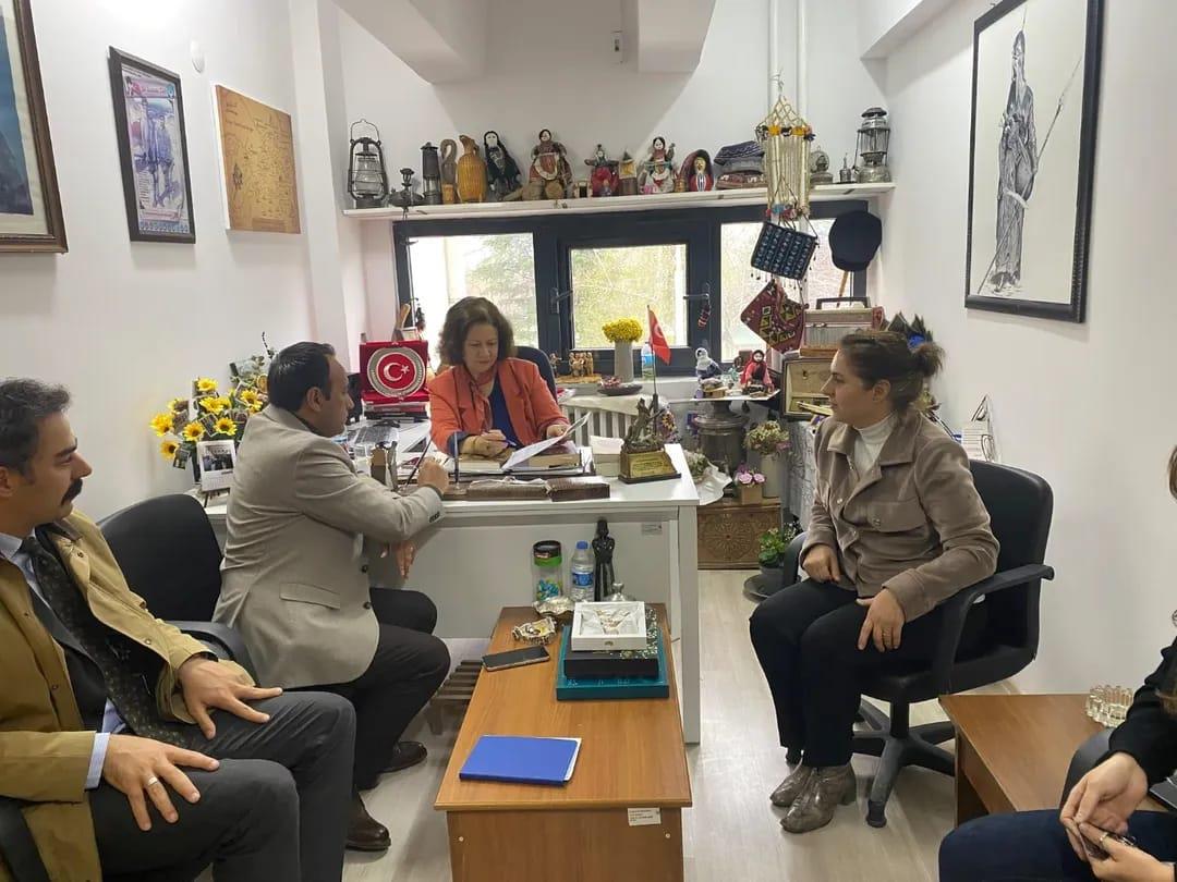 WhatsApp Image 2026-04-28 at 10.07.30  1 .jpeg