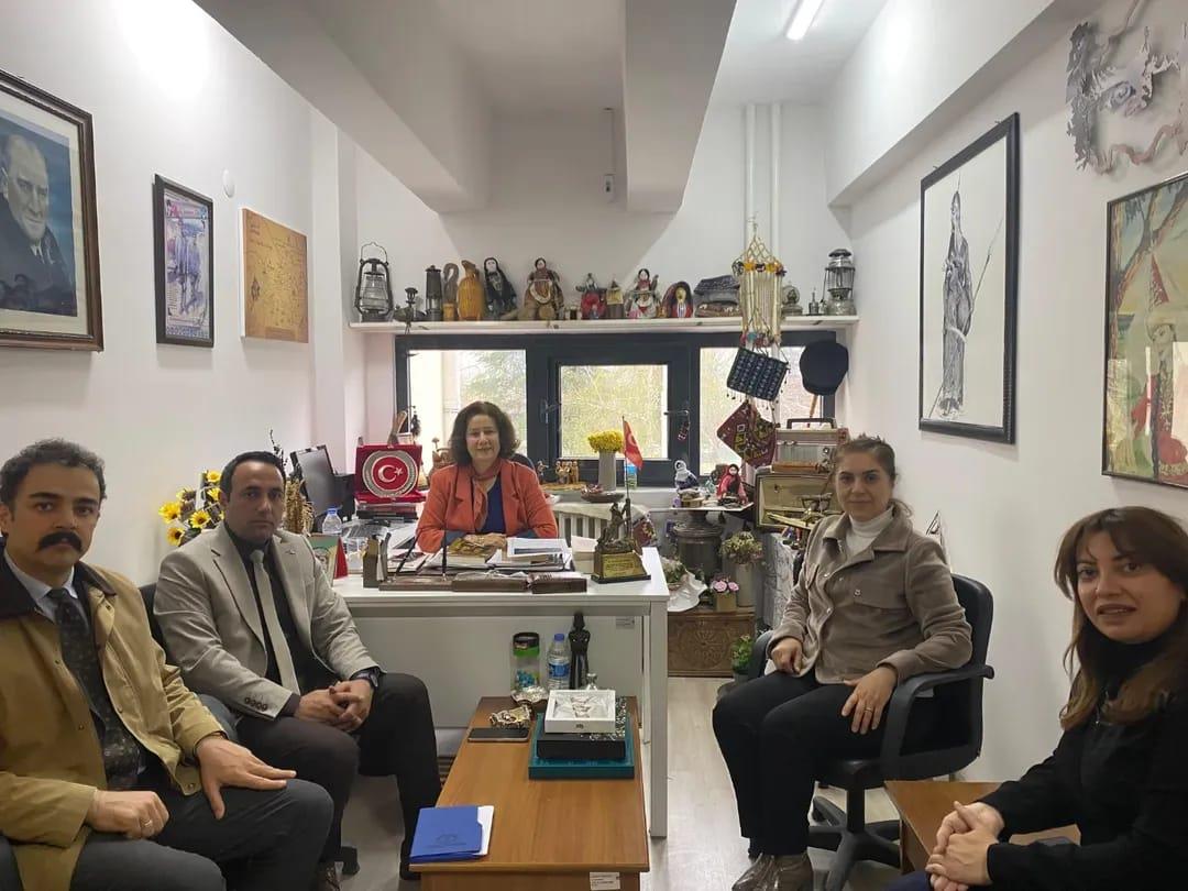 WhatsApp Image 2026-04-28 at 10.07.30.jpeg